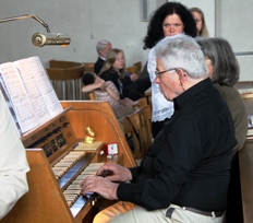 a201104_2